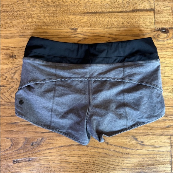 SOLD - Picture 2 of 2